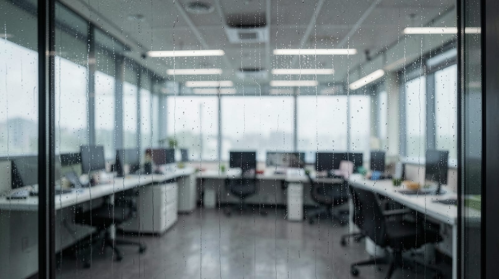 Realizzazione siti web per elettricisti 