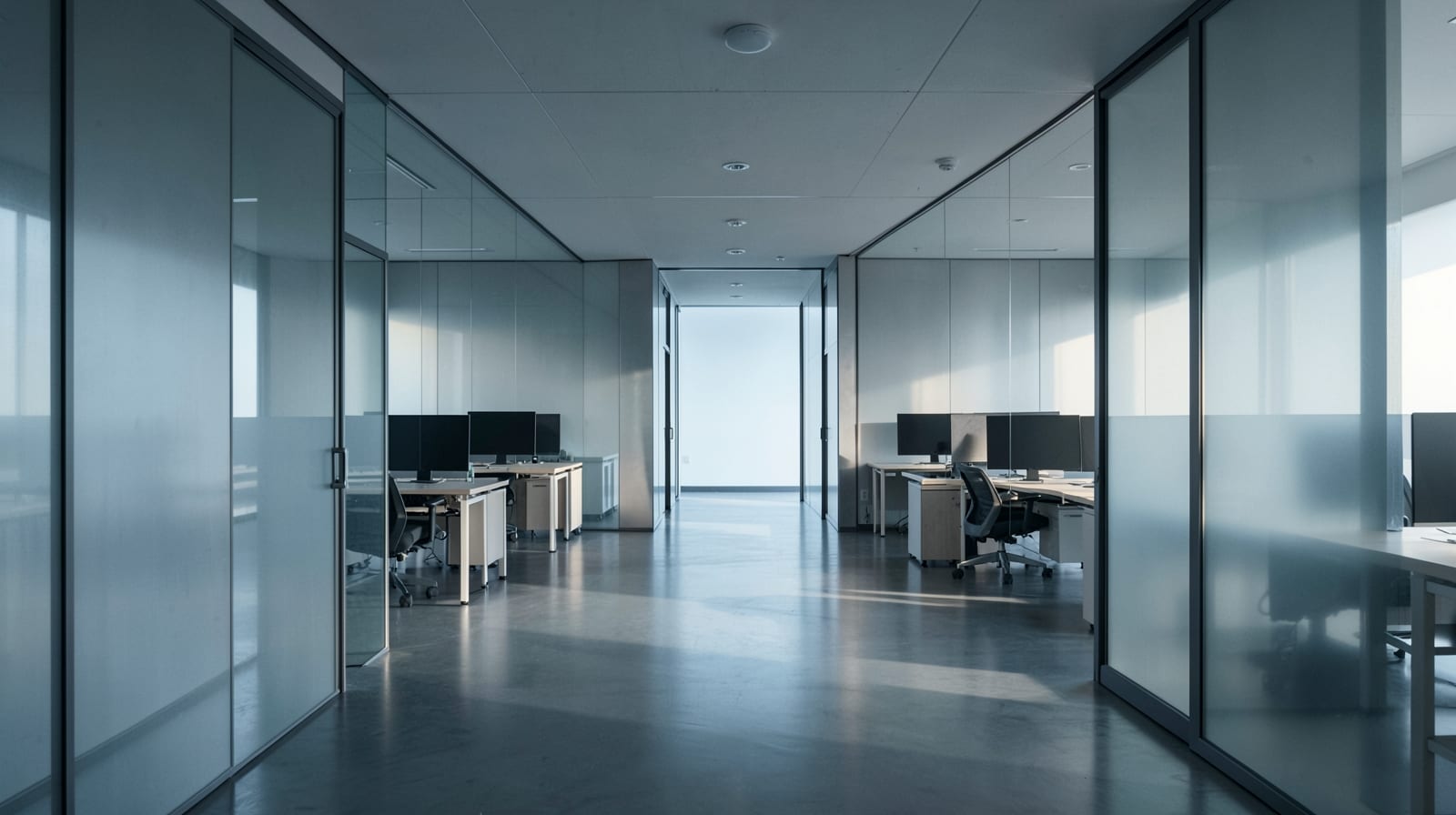 Siti per elettricisti che installano sistemi di sicurezza