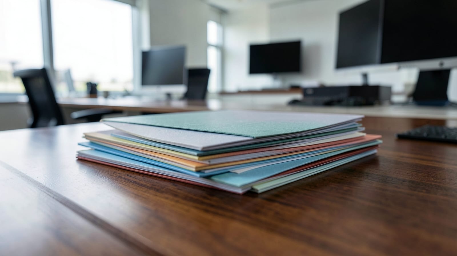 Web per ditte di elettricisti con laboratorio interno
